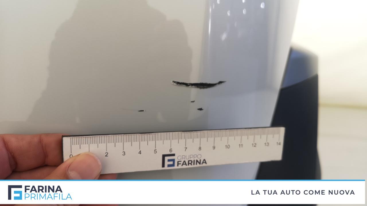 PEUGEOT 3008 III 2024 - 3008 1.2 hybrid Allure 145cv e-dcs6