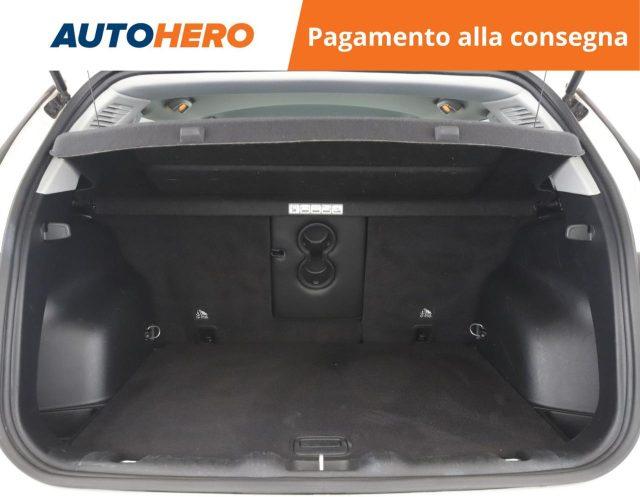 JEEP Compass 2.0 Multijet II aut. 4WD Limited