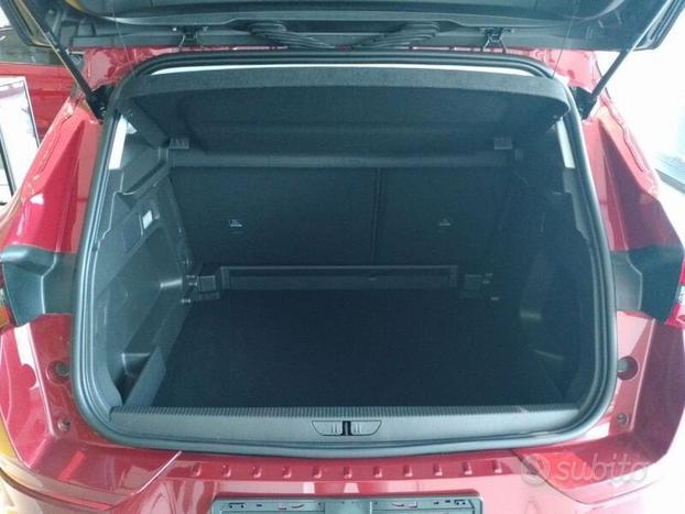 Opel Grandland 1.5 D Ecotec aut. Edition