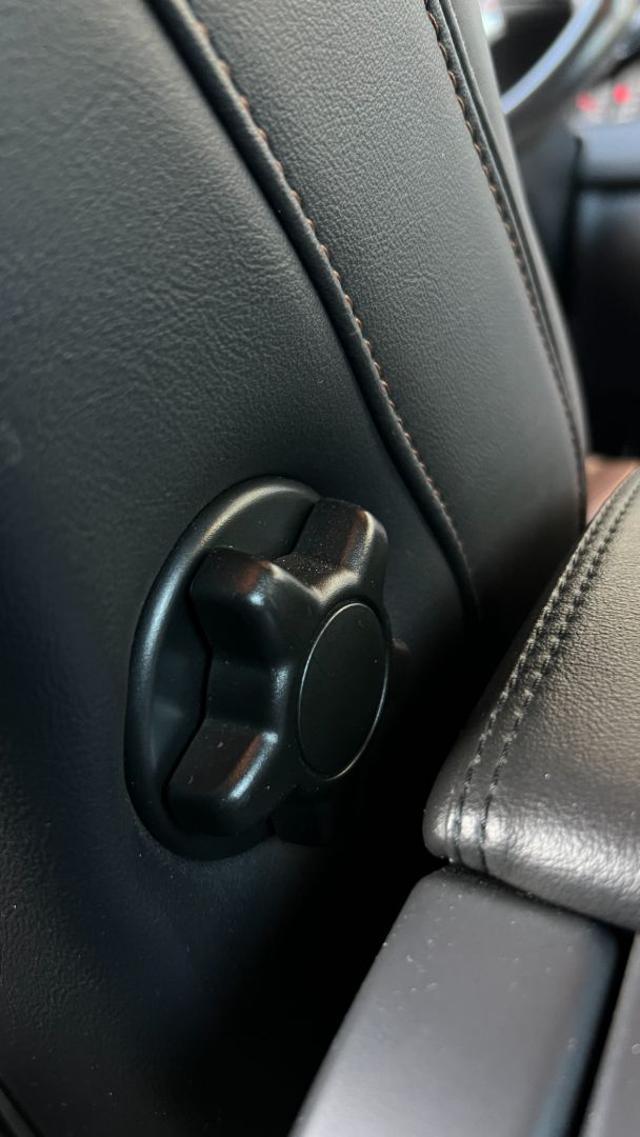 VOLVO XC60 D3 Geartronic Momentum