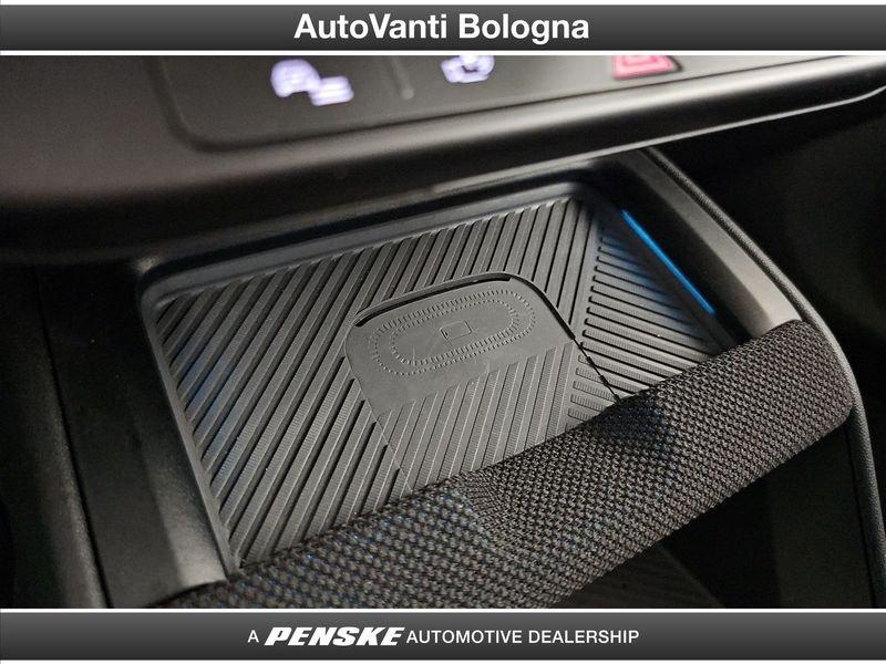 MINI Mini Countryman U25 Mini C Classic Countryman