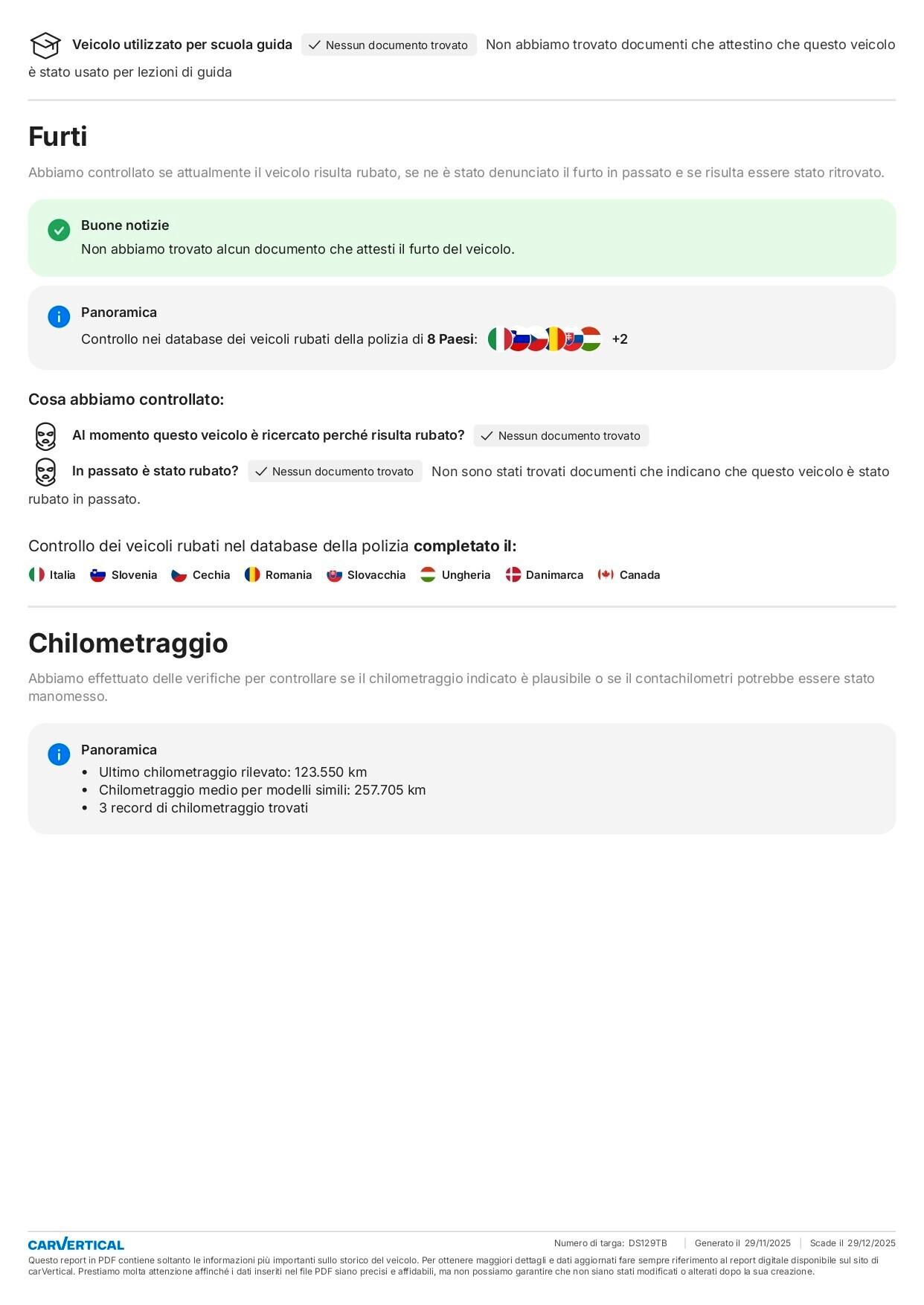 Renault Laguna 2.0 dCi 180CV Initiale