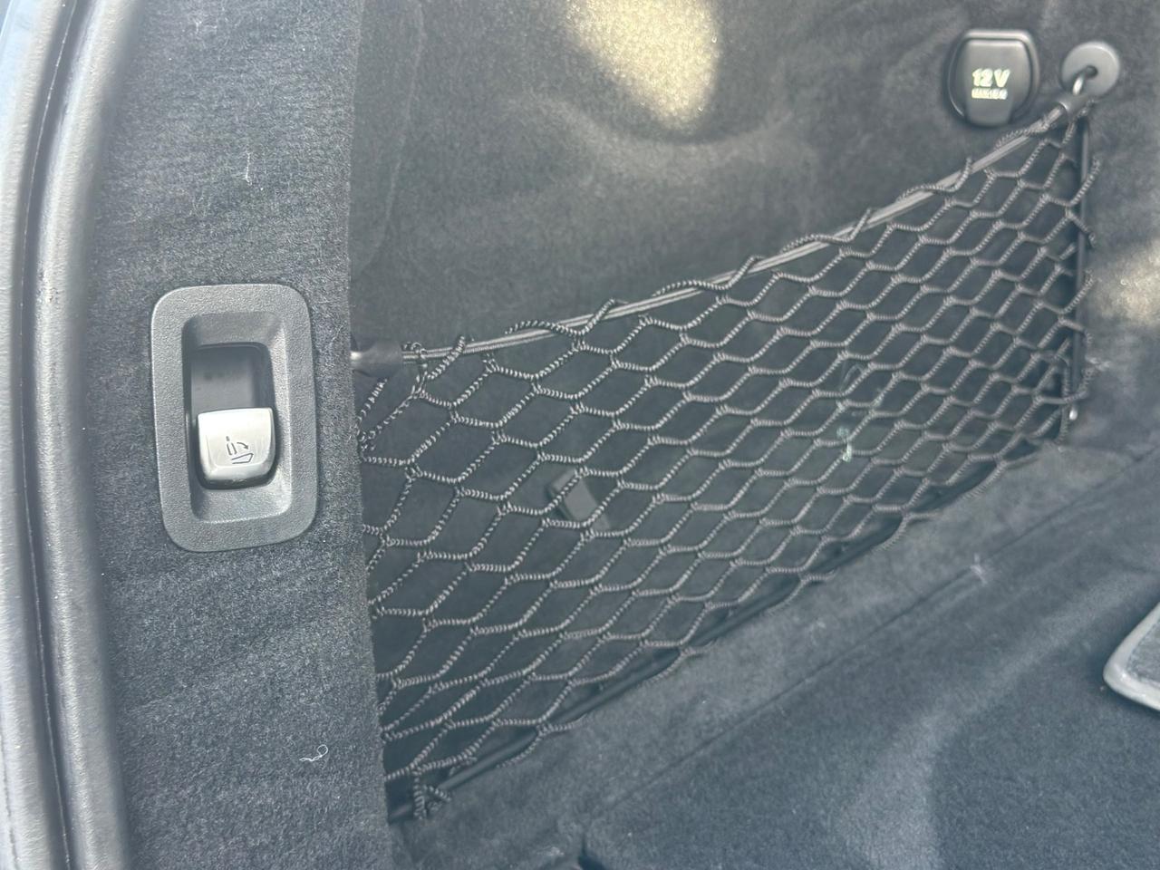 Mercedes Classe C 200 CDI 136CV Executive My 2016