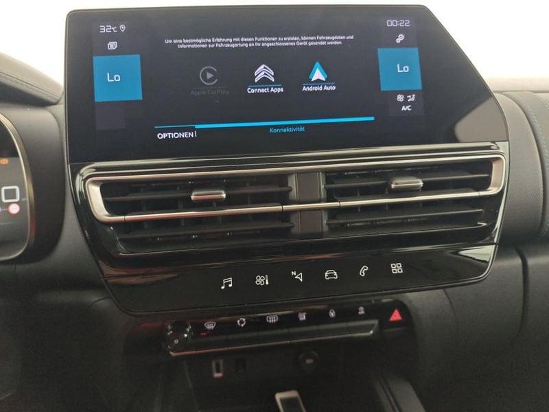 Citroën C5 Aircross PureTech 130 S&S Plus