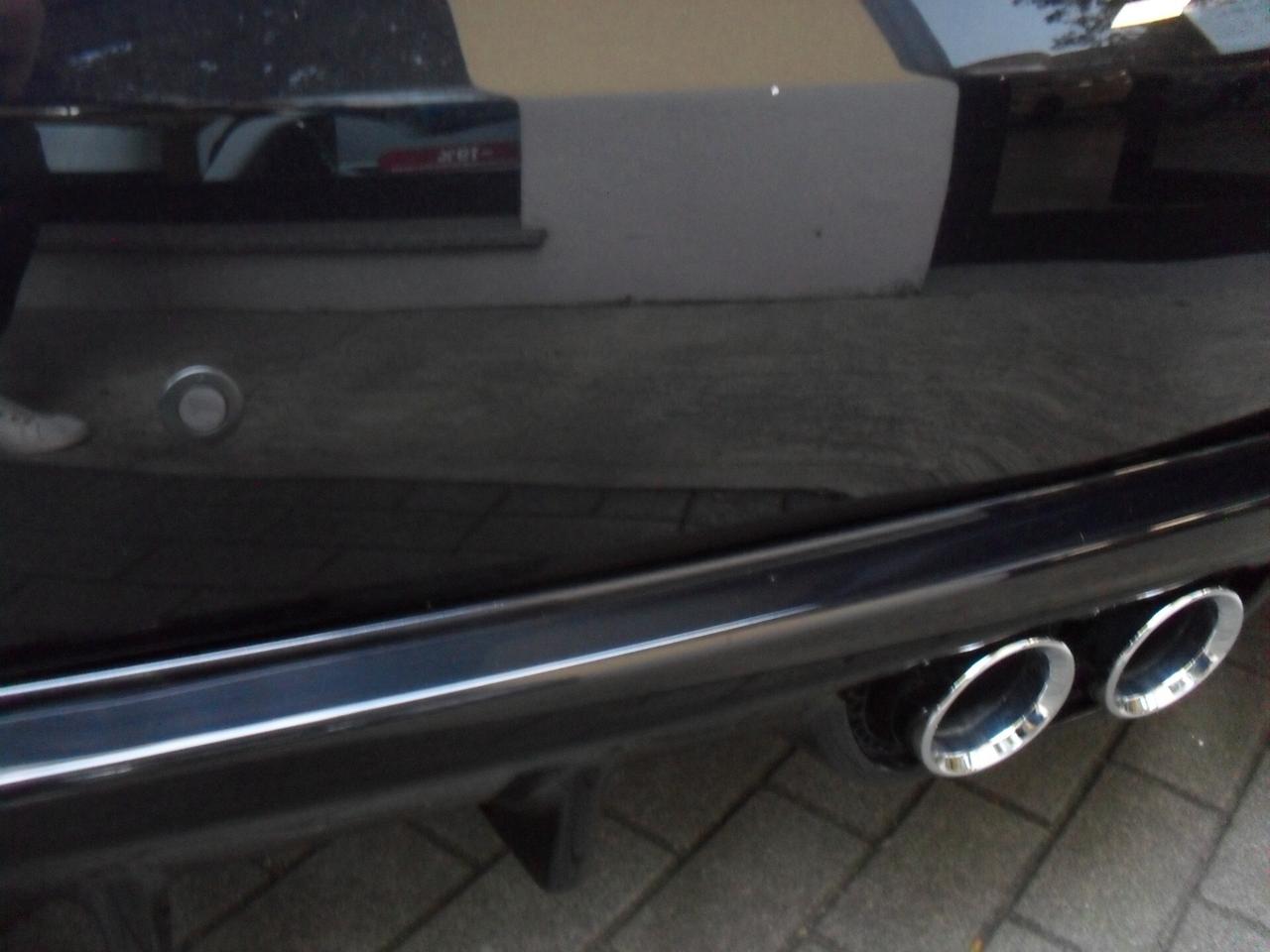Aixam Coupe Coupé GTI Emotion
