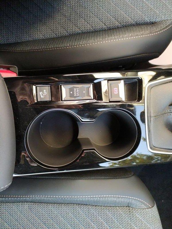 Peugeot 2008 100 Allure Fin 9Perfet Sco38%