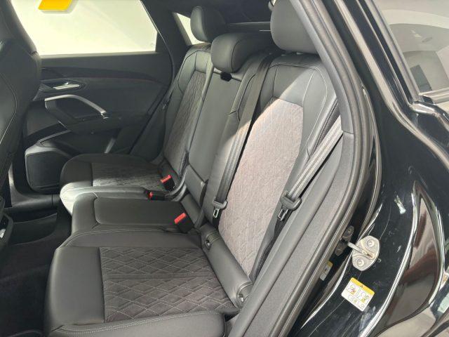 AUDI Q5 SPB TDI 150 kW mHEV+ S tronic quattro S line editi