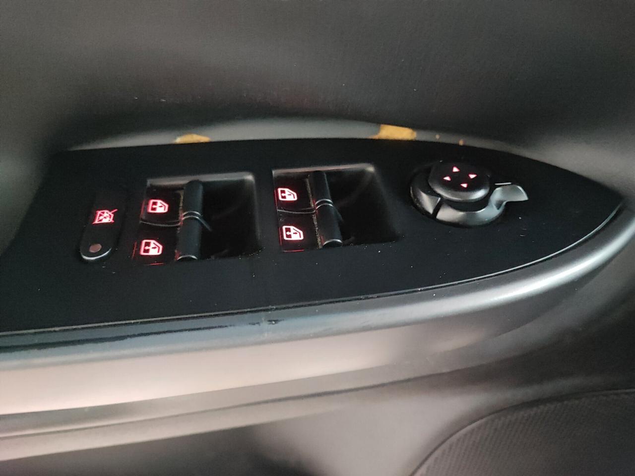 Alfa Romeo Giulietta 1.6 JTDm-2 120 CV Distinctive