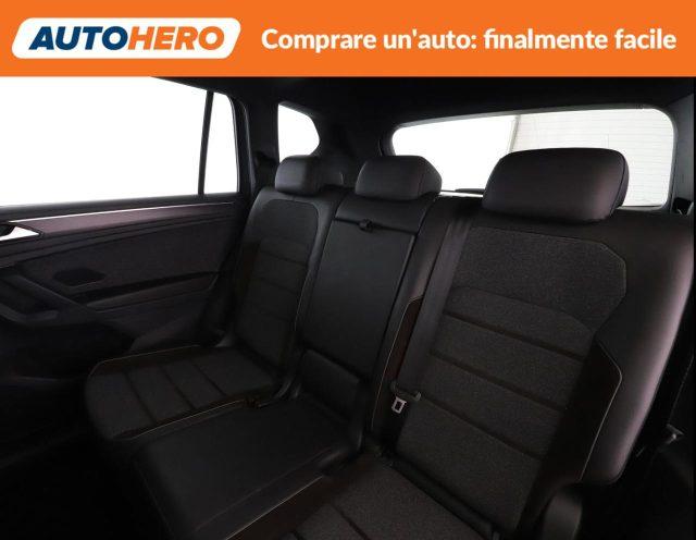 SEAT Tarraco 2.0 TDI 4Drive DSG XCELLENCE