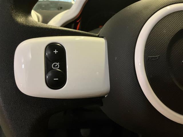 RENAULT Twingo 1.0 SCe 65cv Equilibre