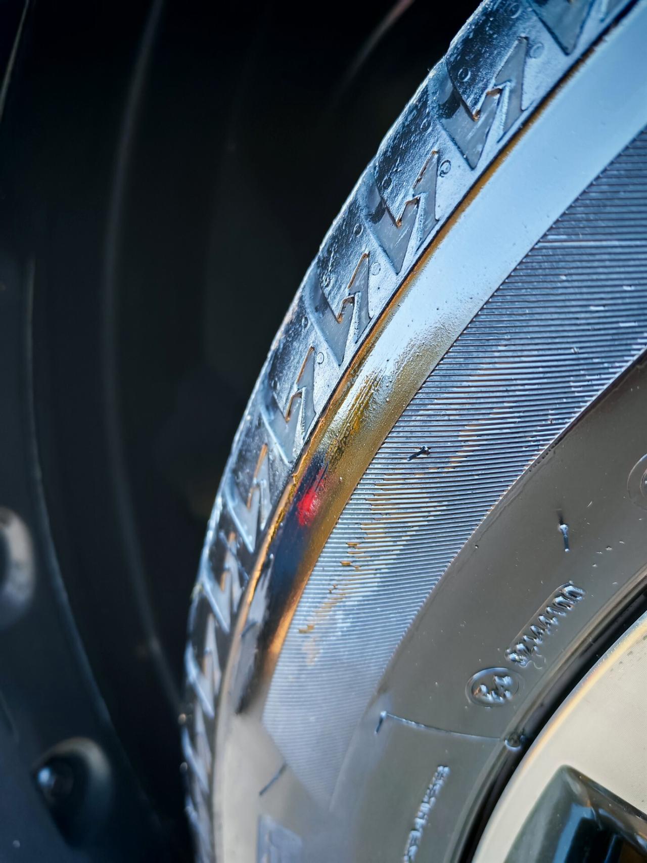 Mazda CX-5 2.2L Skyactiv-D 175CV 4WD Exceed