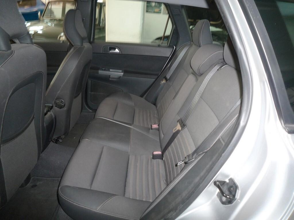 Volvo V50 1.6 D cat Kinetic