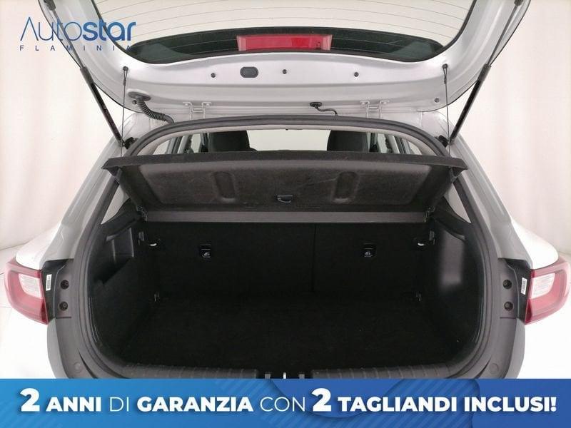 Kia Stonic 1.4 mpi Style 100cv