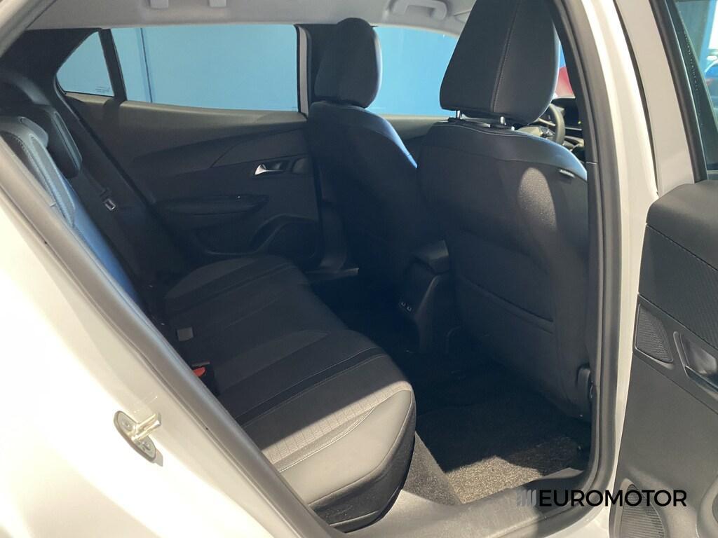 Peugeot 2008 1.2 PureTech Allure Pack