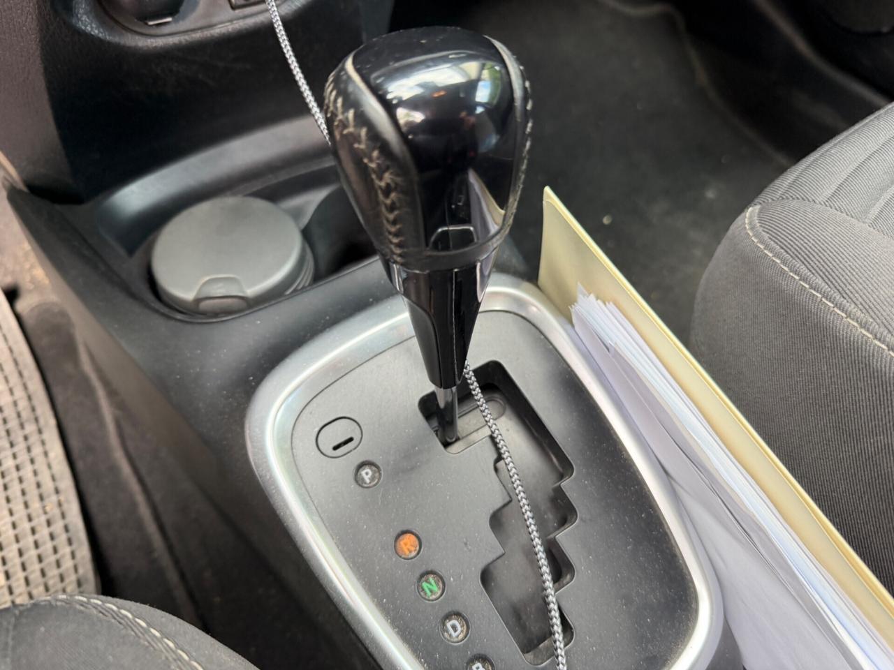 TOYOTA YARIS 1.5 BENZINA-IBRIDA AUTOMATIC EURO6B NEOPATENTATI