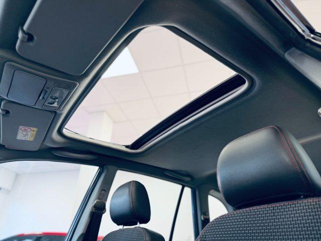 EVO Evo5 1.6 Bi-Fuel GPL - 119.000 Km