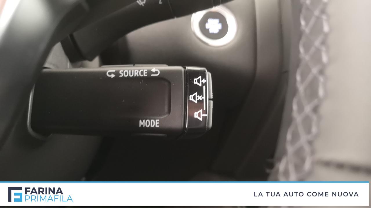 RENAULT Captur II 2024 - Captur 1.0 tce Techno 90cv