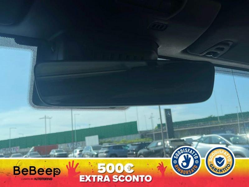 Jeep Wrangler UNLIMITED 2.0 ATX PHEV SAHARA 4XE AUTO
