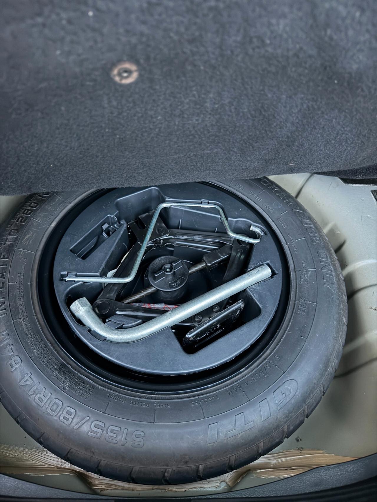 Lancia Ypsilon 1.2 69 CV 5 porte Platinum