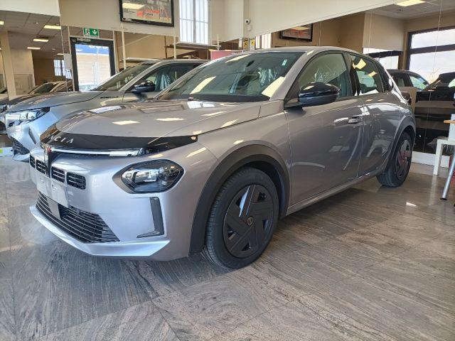 LANCIA Ypsilon Hybrid e-DCT PREZZO REALE!!