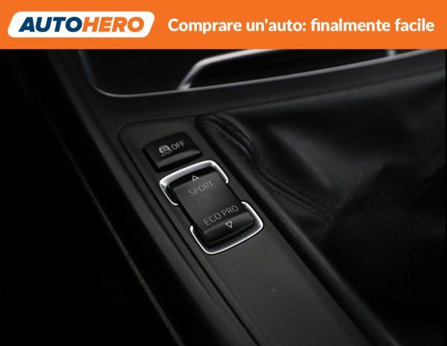 BMW 118 i 3p. Msport