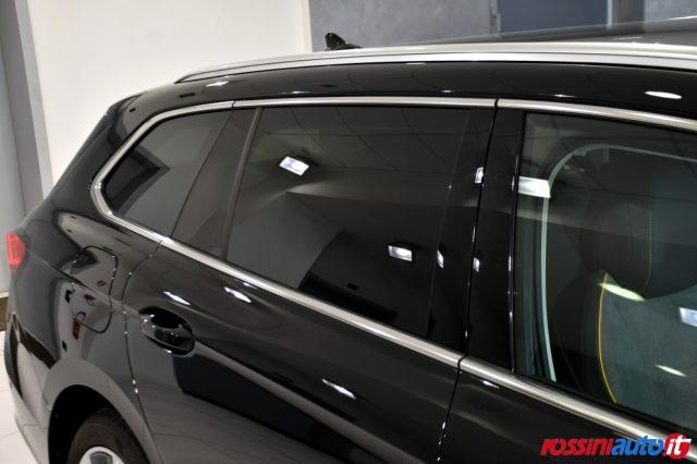 SKODA Superb 2.0 TDI 150 CV DSG STYLE + R18 + ALCANTARA LOUNGE