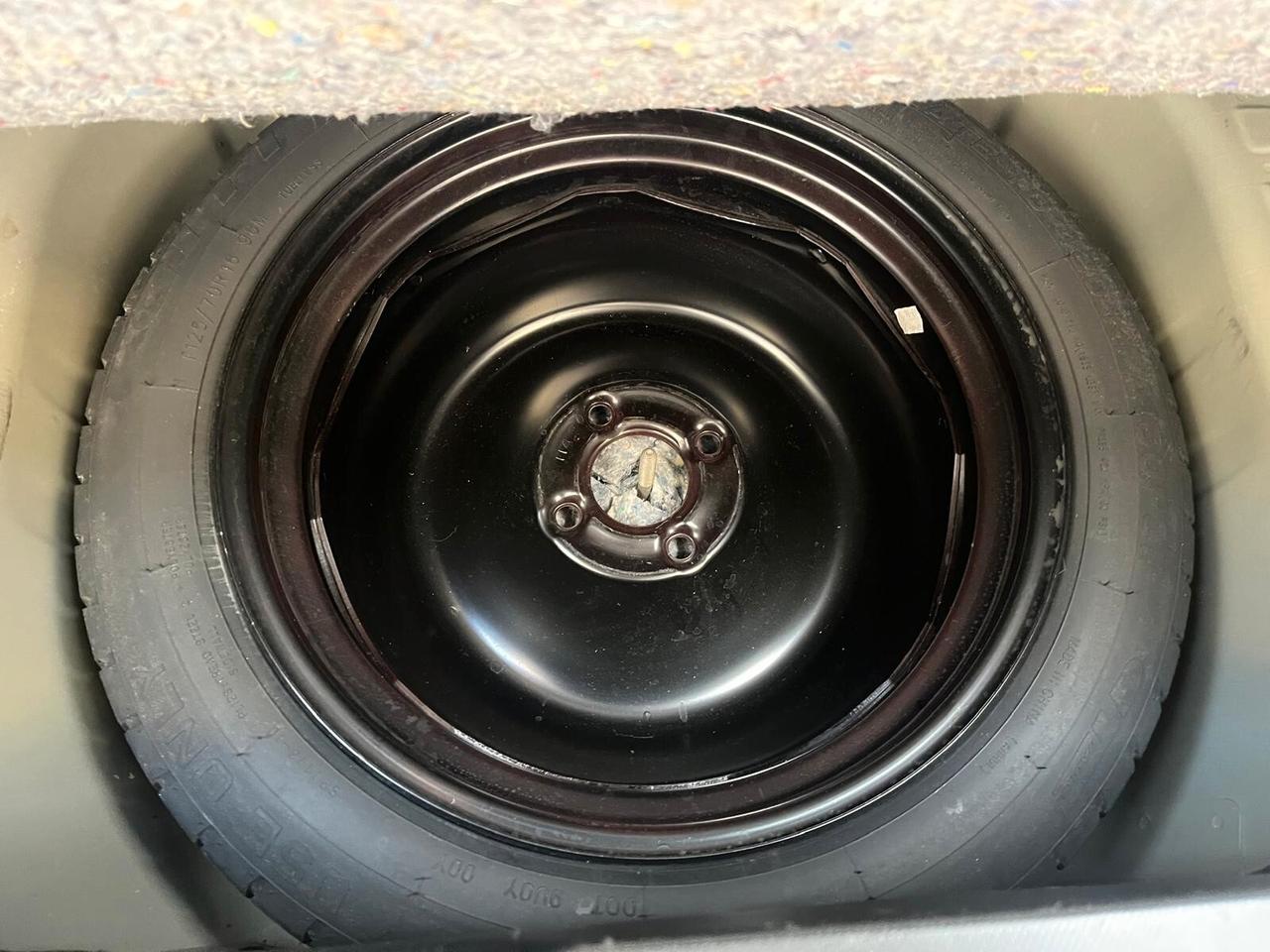 Renault Captur 1.5 dCi 90 CV EDC Intense