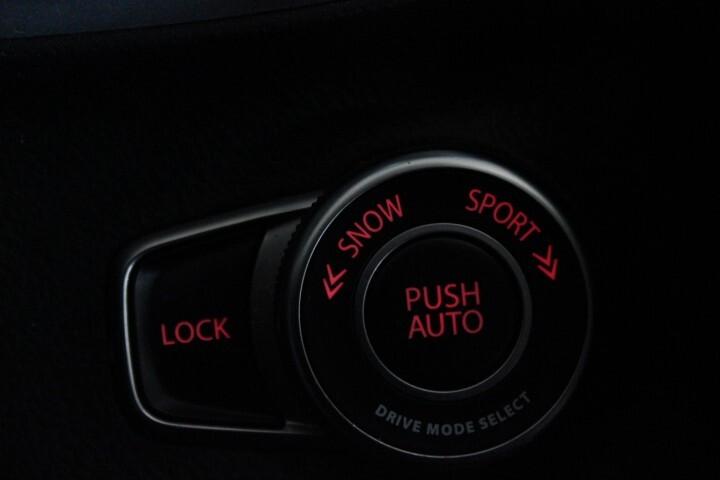 Suzuki S-Cross 1.6 DDiS Start&Stop 4WD All Grip Cool CLIMA AUTOMATICO CERCHI IN LEGA RADIO PIONEER DIGITALE