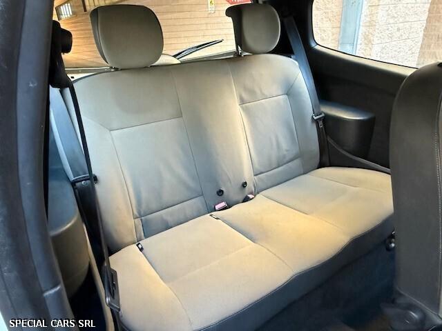 Renault Twingo 1.2 Live "Motore in garanzia"