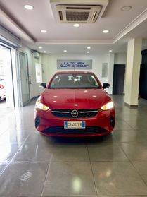 Opel Corsa 1.2 Elegance