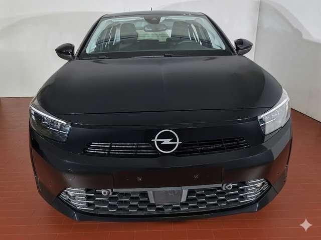 Opel Corsa 1.2 75cv Edition + Telecamera + Sens ant. e post.