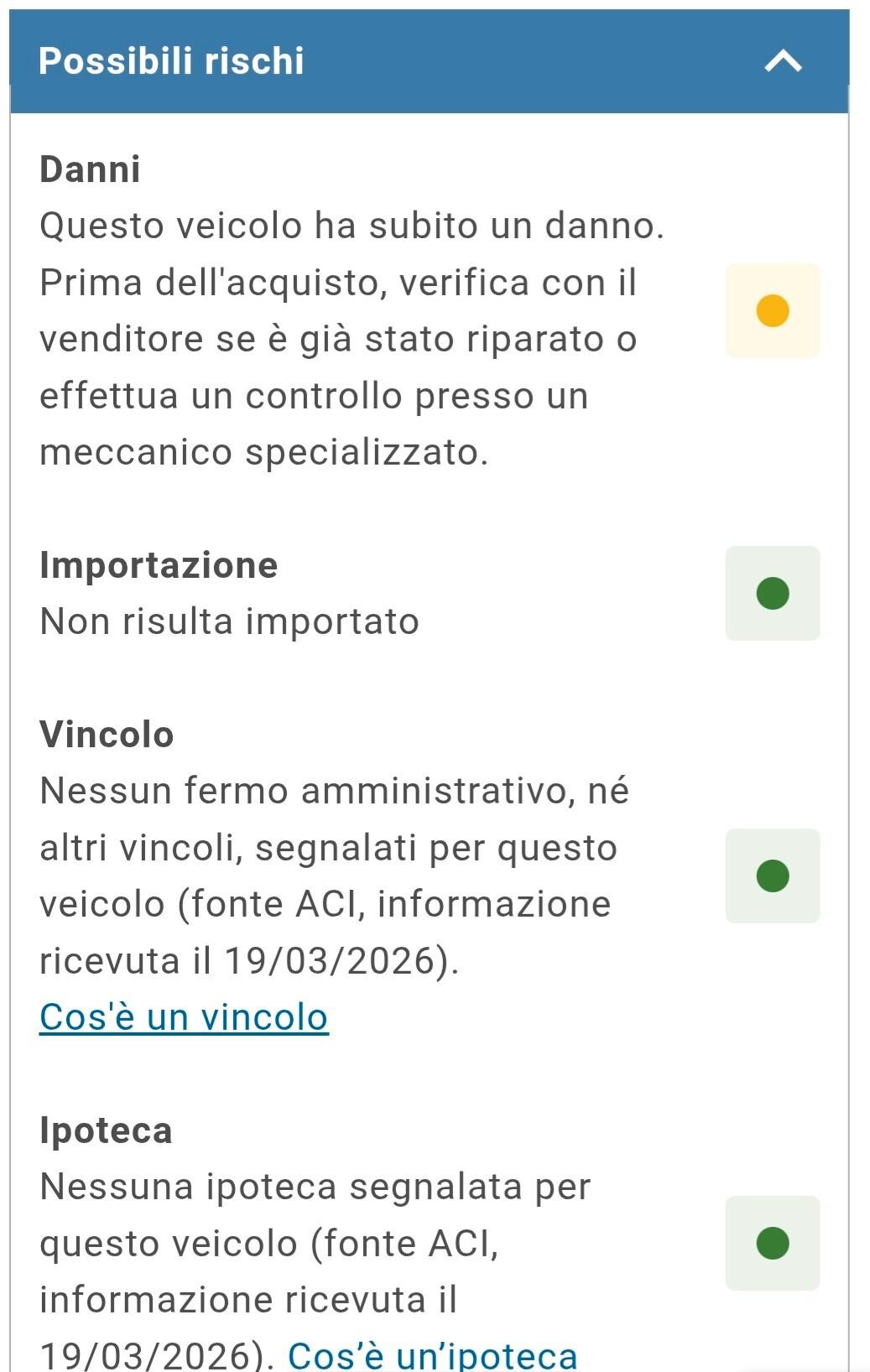 Lancia Ypsilon 1.0 FireFly 5 porte S&S Hybrid Silver Plus