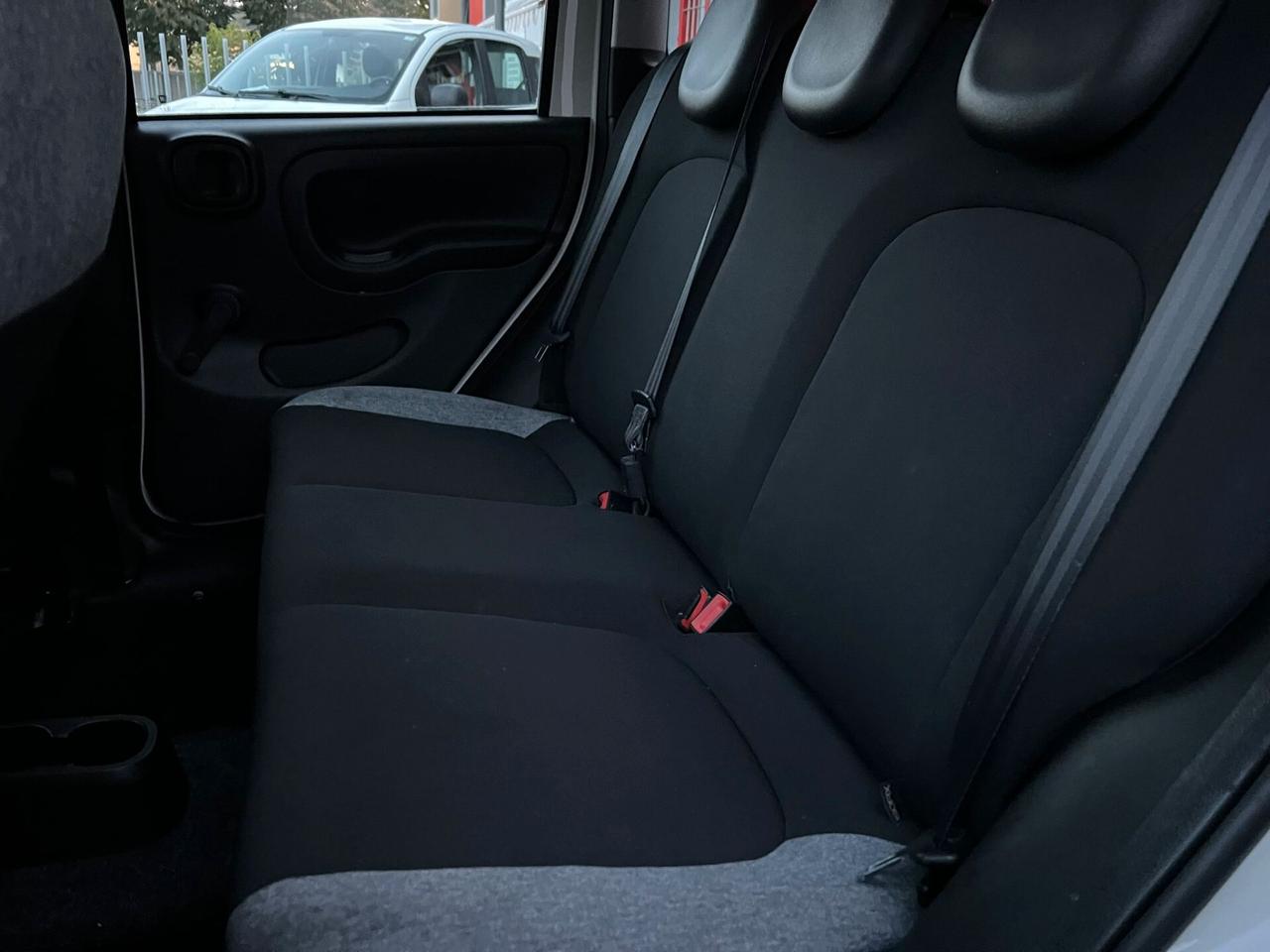 Fiat Panda 1.0 HYBRID 70 CV CITYLIFE - *PROMOZIONE*