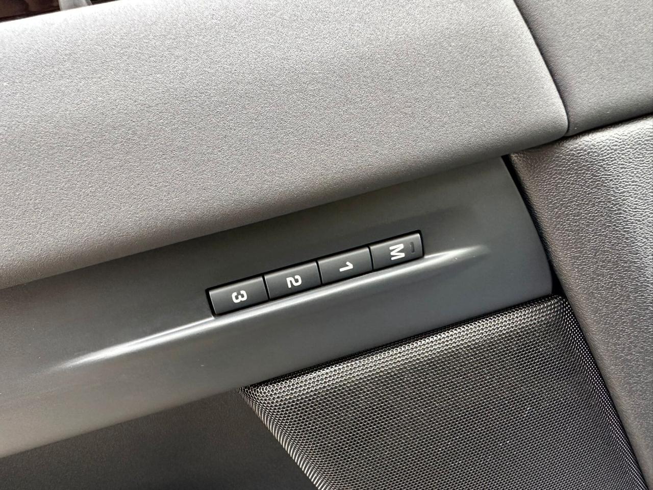 RANGE ROVER EVOQUE 2.0D I4 163 CV AWD DYNAMIC SE