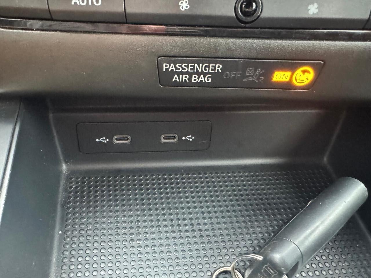 Seat Arona 1.0 XCELLENCE *Garanzia 24Mesi*