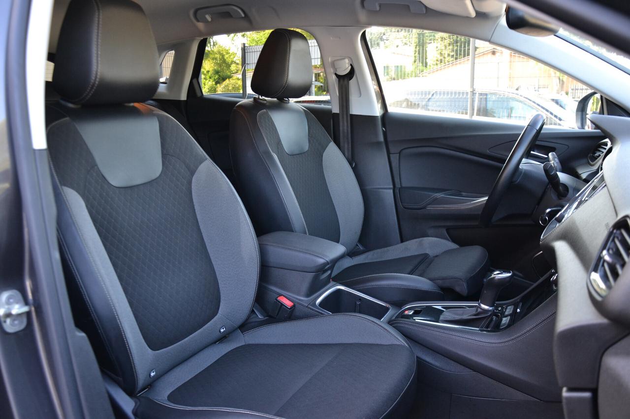 Opel Grandland 1.5 D 130CV ELEGANCE AUT. **PREZZO REALE**GARANZIA