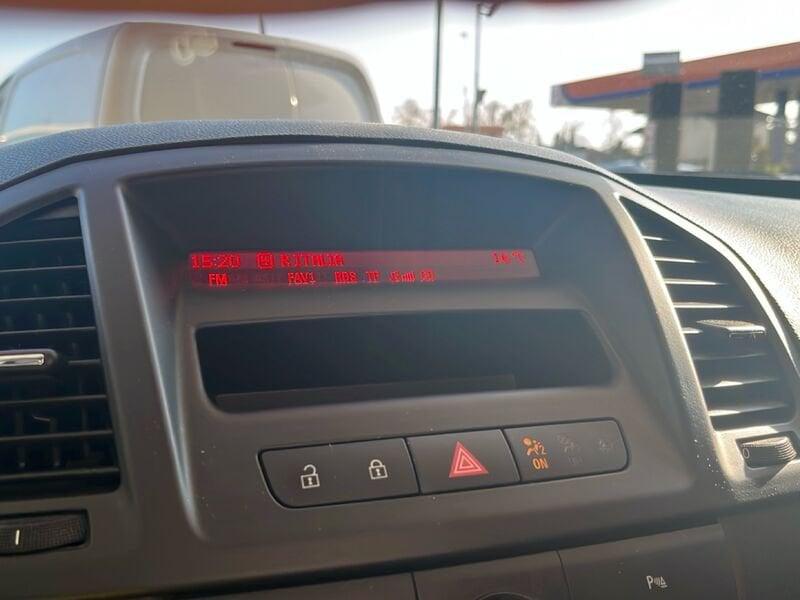 Opel Insignia 2.0 CDTI 163cv S&S Cosmo Business