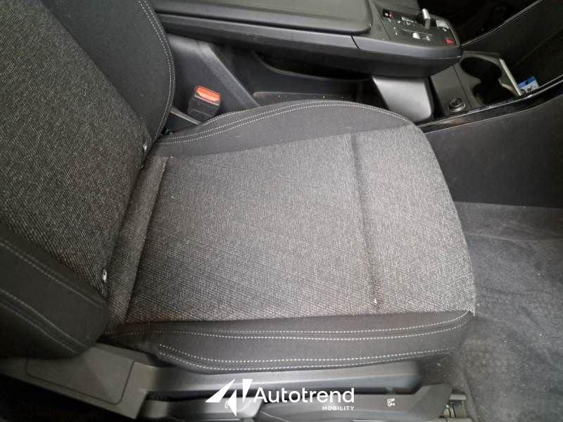 BMW Serie 2 Active Tourer 218d 150 CV Automatica NAVI LED Active Tourer