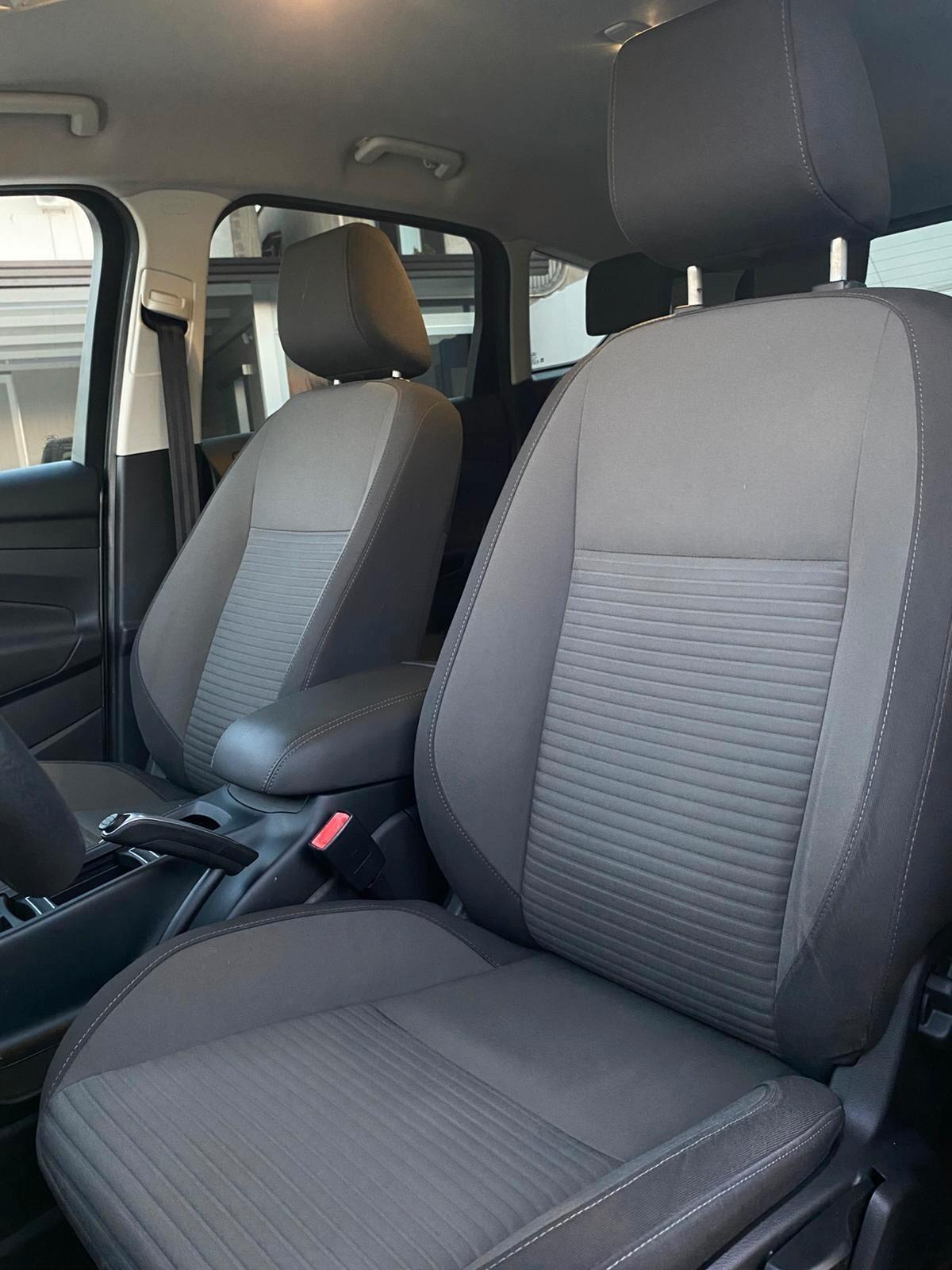 Ford C-Max 1.5 TDCi 120CV Start&Stop Titanium