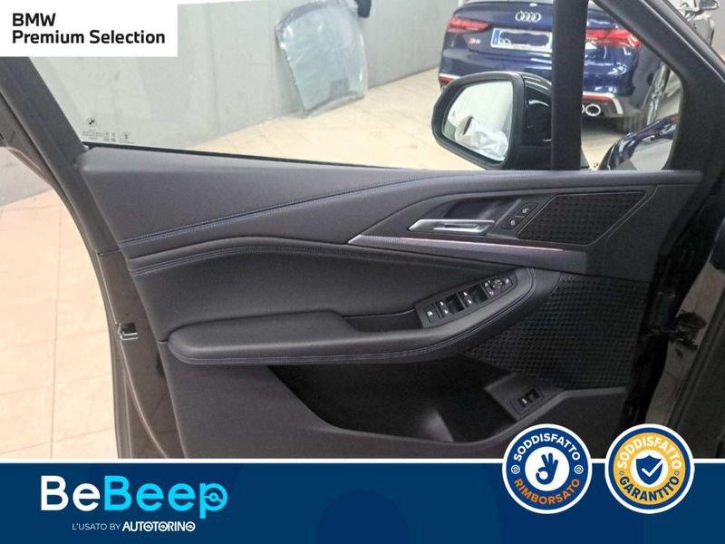 BMW Serie 2 Active Tourer 218D ACTIVE TOURER MSPORT AUTO