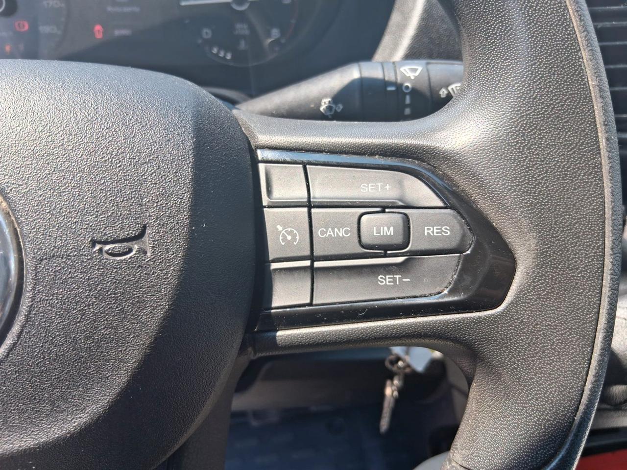 FIAT Ducato 35 MH2 2.2 mjt3 140cv VENDUTO