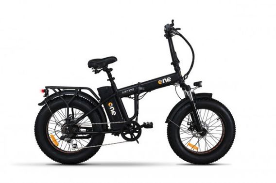 OTHERS-ANDERE OTHERS-ANDERE ONE NITRO TUA DA ? 19,90