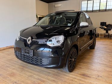 Renault Twingo 1.0 65cv URBAN NIGHT , UNICA, PELLE, FALTDACH NAVI, CERCHI DA 16, UNIPRO