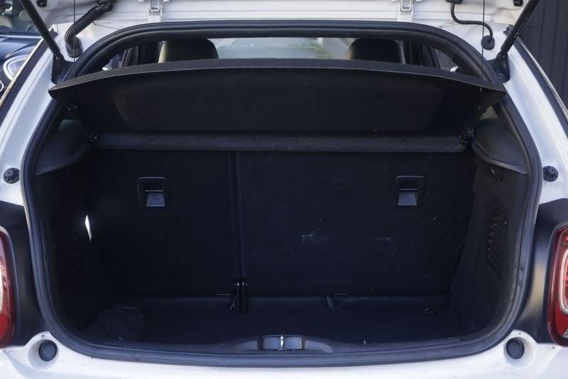 DS DS3 DS DS 3 1.4 HDi 70 Chic 50KW ANNO 2013