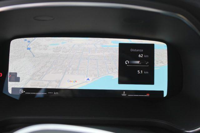 RENAULT Captur TCe 90 CV Evolution-KM0