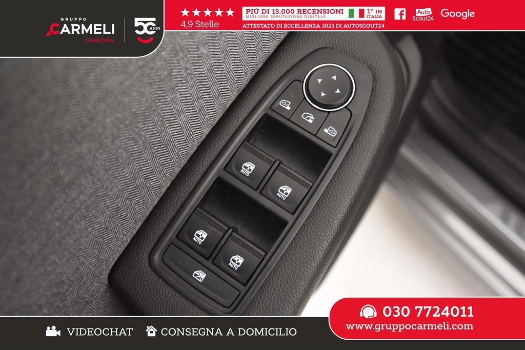 Renault Clio 1.0 TCe Techno
