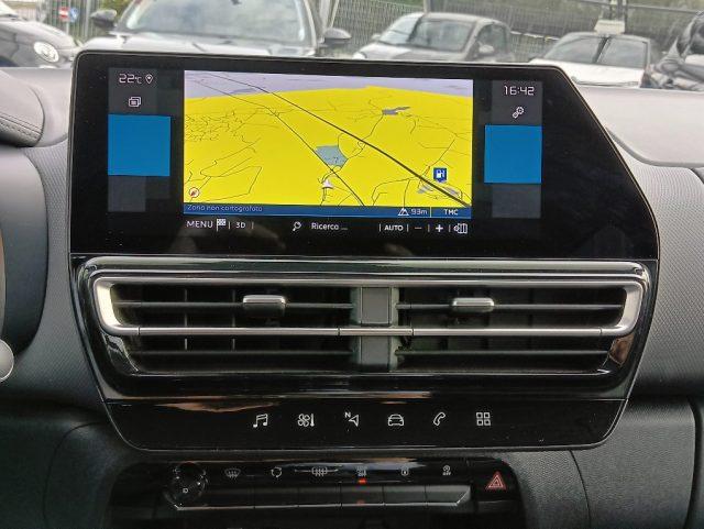 CITROEN C5 Aircross PureTech 130 S&S Plus