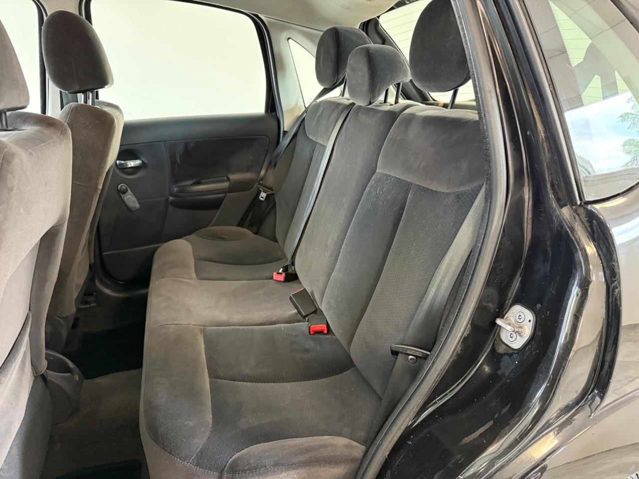 Citroen C3 1.4 HDi 70CV Exclusive