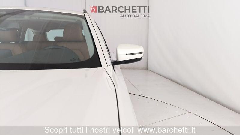 BMW Serie 5 (G30/G31) 530D 48V XDRIVE TOURING LUXURY