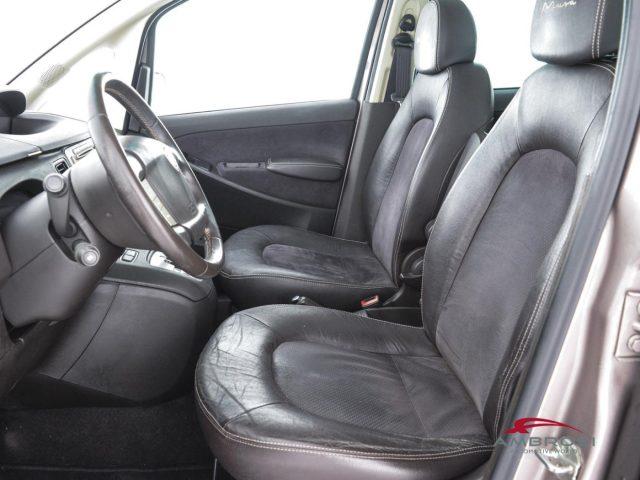 LANCIA MUSA 1.3 Multijet 16V 90 CV Oro Plus - PER OPERATORI DE